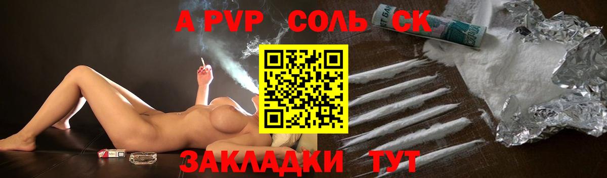 A-PVP СК КРИС Великий Новгород