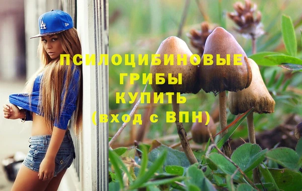 экстази Чердынь