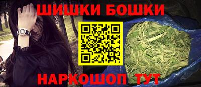 mdma Берёзовский