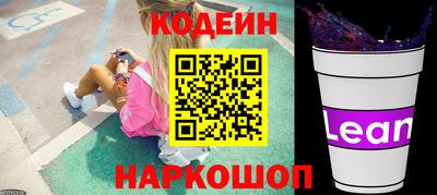 mdma Берёзовский