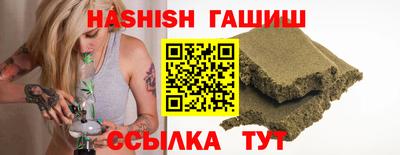 mdma Берёзовский