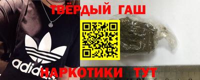 mdma Берёзовский