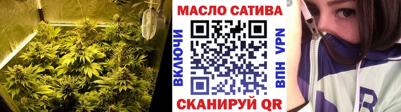 сайты даркнета формула  Великий Новгород  ТГК вейп 